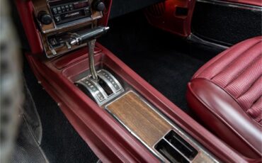 Ford-Mustang-1969-Toreador-Red-Red-CorinthianRed-Clarion-Knit-59