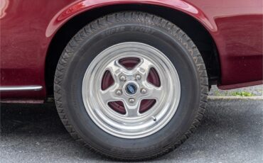 Ford-Mustang-1969-Toreador-Red-Red-CorinthianRed-Clarion-Knit-6