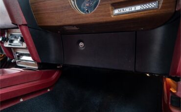 Ford-Mustang-1969-Toreador-Red-Red-CorinthianRed-Clarion-Knit-61