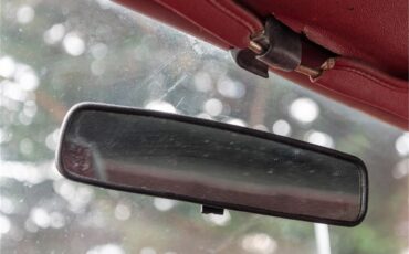 Ford-Mustang-1969-Toreador-Red-Red-CorinthianRed-Clarion-Knit-67