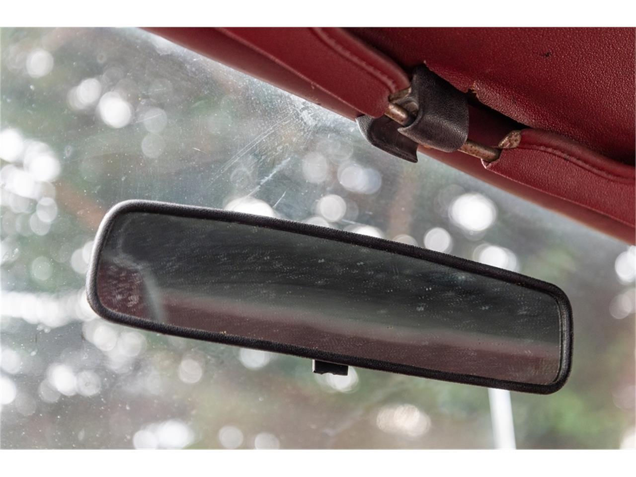 Ford-Mustang-1969-Toreador-Red-Red-CorinthianRed-Clarion-Knit-67