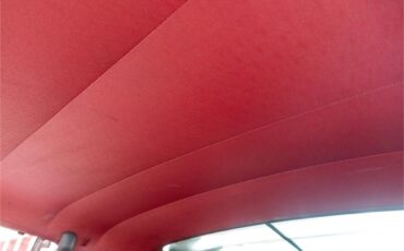 Ford-Mustang-1969-Toreador-Red-Red-CorinthianRed-Clarion-Knit-68