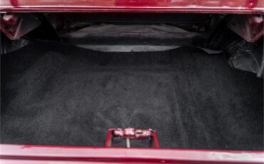 Ford-Mustang-1969-Toreador-Red-Red-CorinthianRed-Clarion-Knit-69