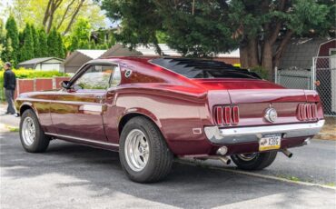 Ford-Mustang-1969-Toreador-Red-Red-CorinthianRed-Clarion-Knit-75
