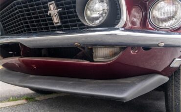 Ford-Mustang-1969-Toreador-Red-Red-CorinthianRed-Clarion-Knit-76