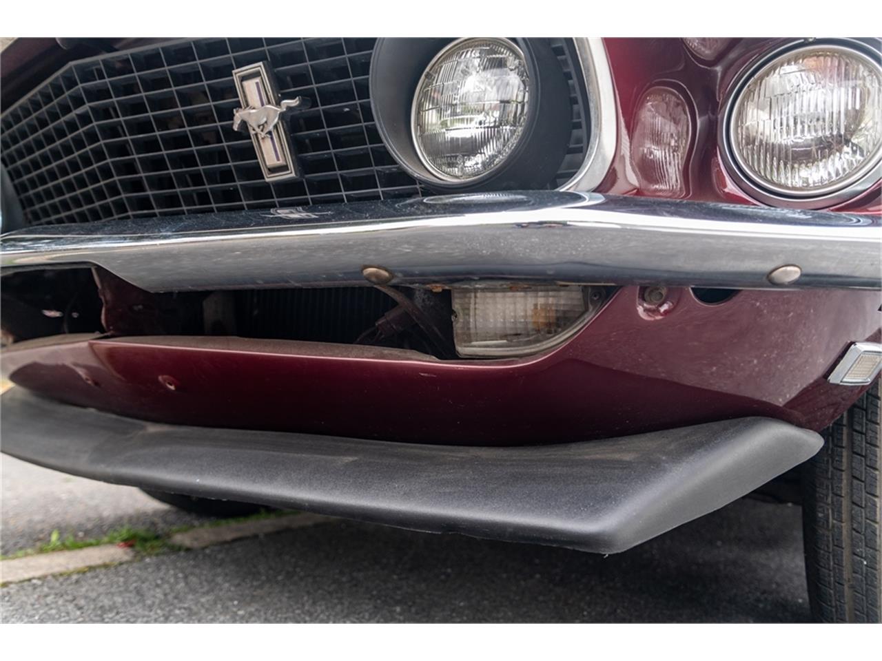 Ford-Mustang-1969-Toreador-Red-Red-CorinthianRed-Clarion-Knit-76