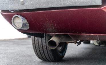 Ford-Mustang-1969-Toreador-Red-Red-CorinthianRed-Clarion-Knit-77