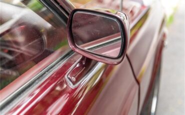 Ford-Mustang-1969-Toreador-Red-Red-CorinthianRed-Clarion-Knit-79