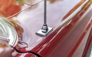 Ford-Mustang-1969-Toreador-Red-Red-CorinthianRed-Clarion-Knit-80