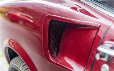 Ford-Mustang-1969-Toreador-Red-Red-CorinthianRed-Clarion-Knit-82