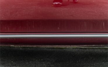 Ford-Mustang-1969-Toreador-Red-Red-CorinthianRed-Clarion-Knit-83