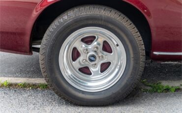 Ford-Mustang-1969-Toreador-Red-Red-CorinthianRed-Clarion-Knit-85