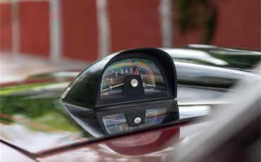 Ford-Mustang-1969-Toreador-Red-Red-CorinthianRed-Clarion-Knit-90