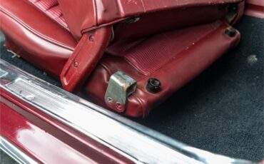 Ford-Mustang-1969-Toreador-Red-Red-CorinthianRed-Clarion-Knit-94