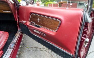 Ford-Mustang-1969-Toreador-Red-Red-CorinthianRed-Clarion-Knit-98