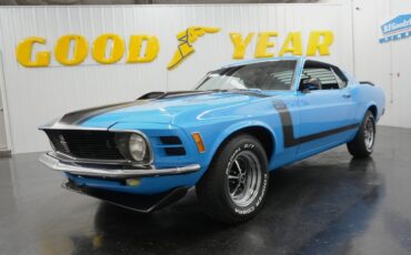 Ford-Mustang-1970-1