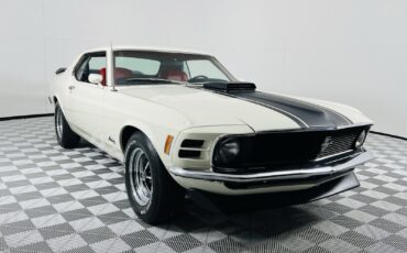 Ford-Mustang-1970-1