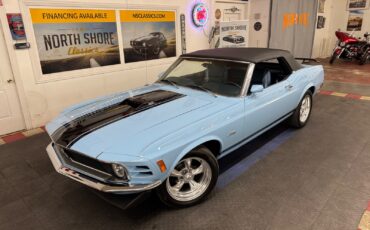 Ford-Mustang-1970-1