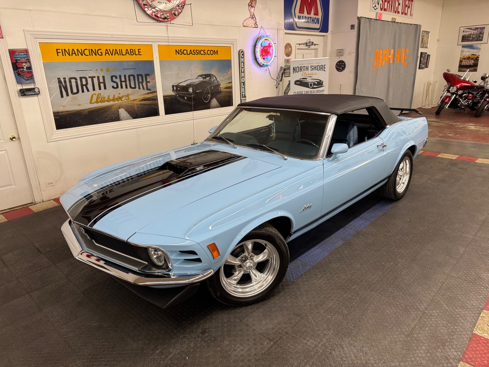 Ford-Mustang-1970-1