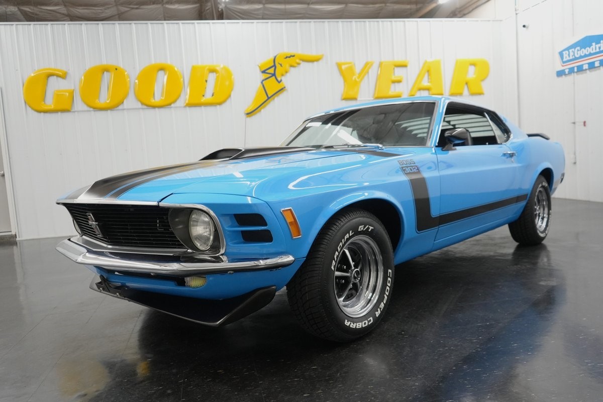 Ford-Mustang-1970-1
