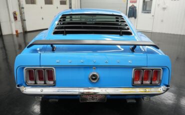 Ford-Mustang-1970-10