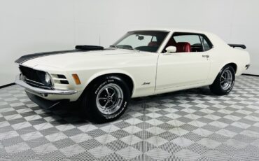 Ford-Mustang-1970-10