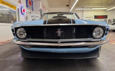 Ford-Mustang-1970-10