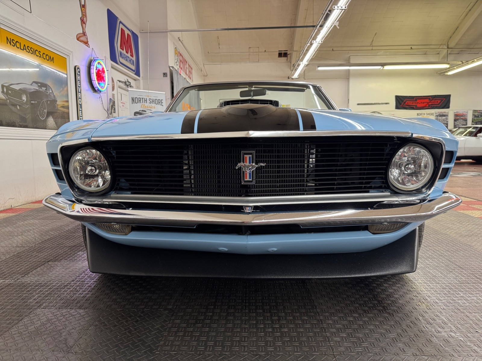 Ford-Mustang-1970-10
