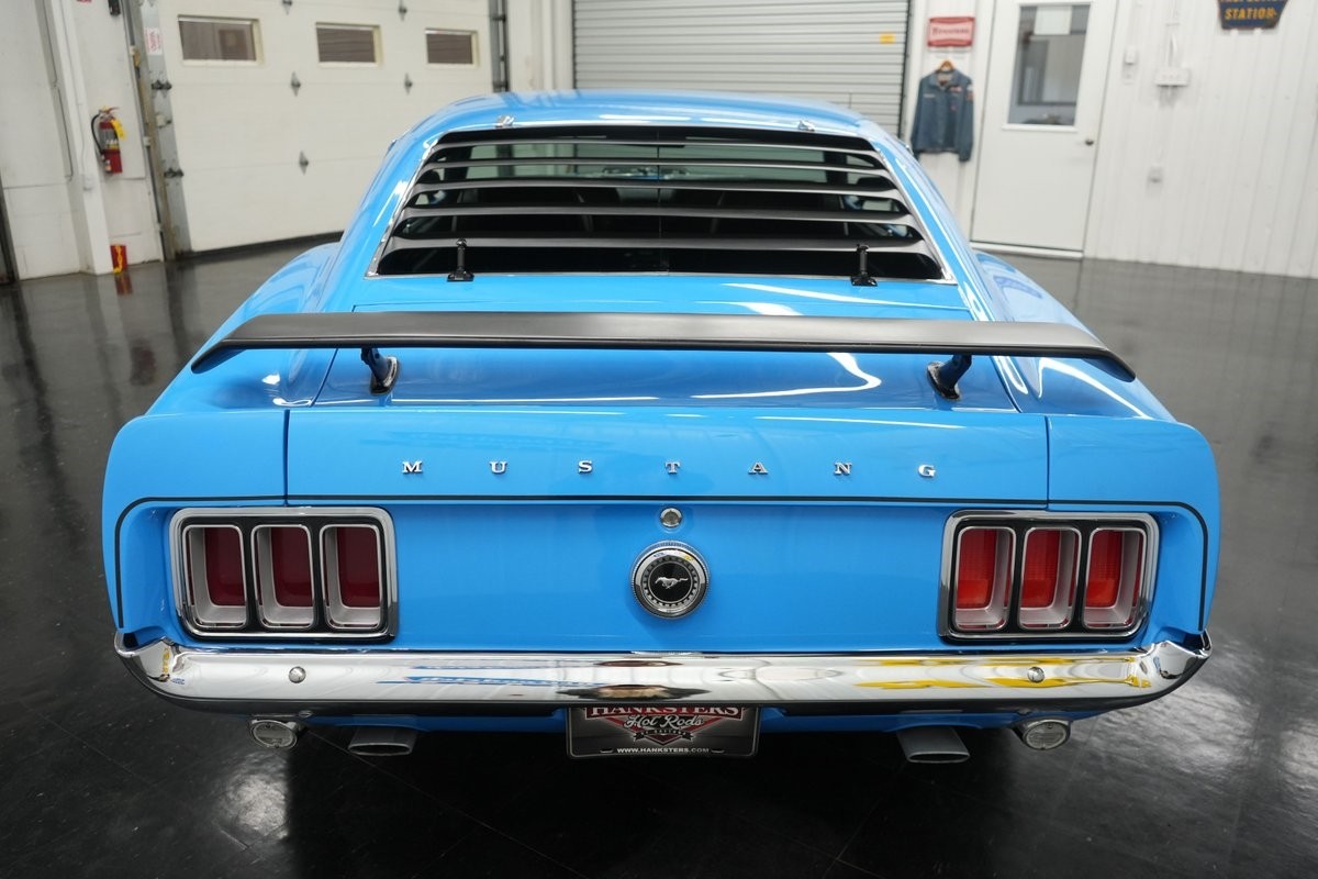 Ford-Mustang-1970-10