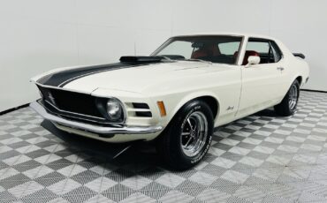 Ford-Mustang-1970-11