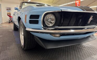 Ford-Mustang-1970-11