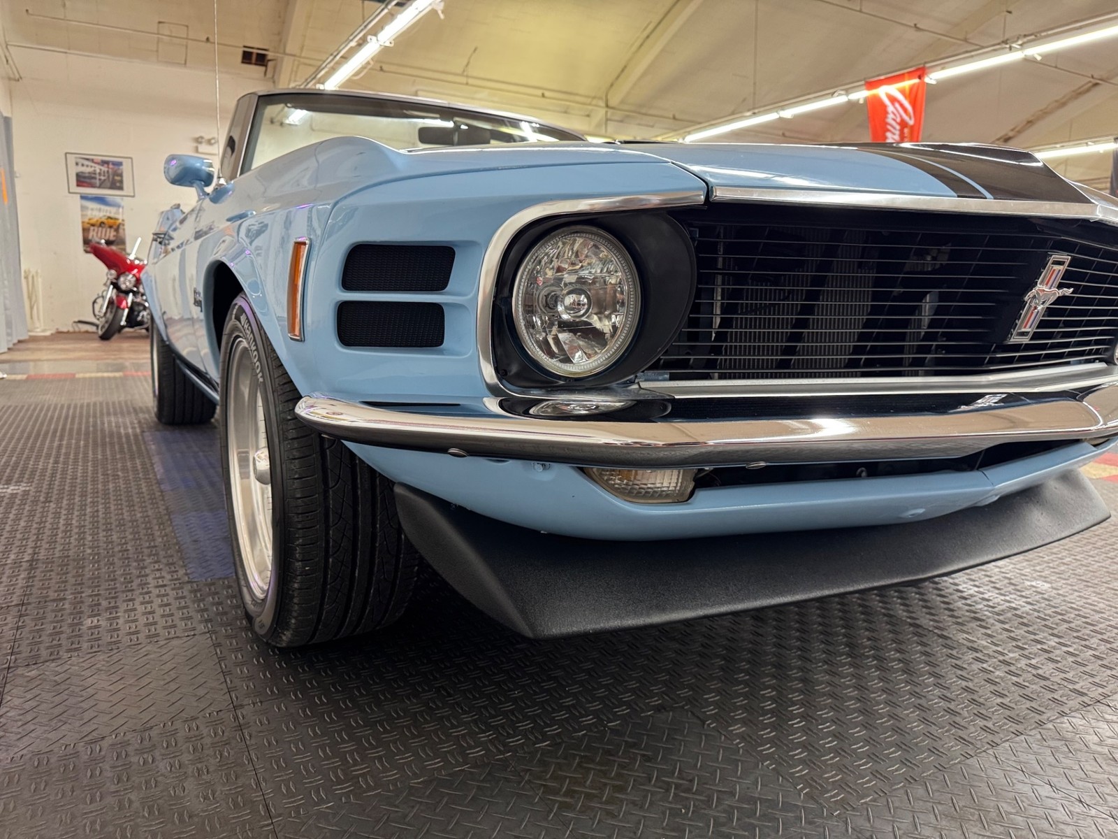Ford-Mustang-1970-11