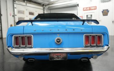 Ford-Mustang-1970-12