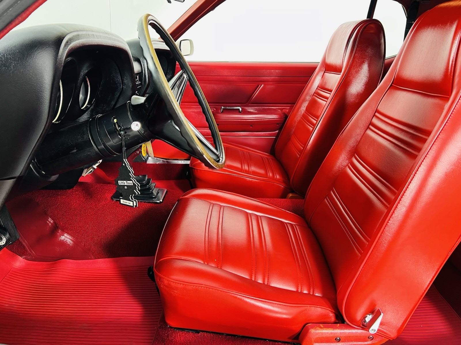 Ford-Mustang-1970-12