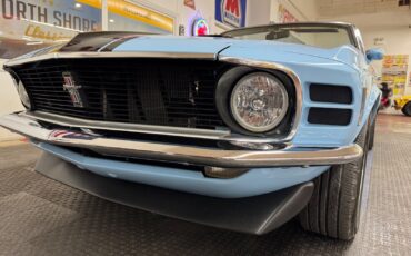 Ford-Mustang-1970-12