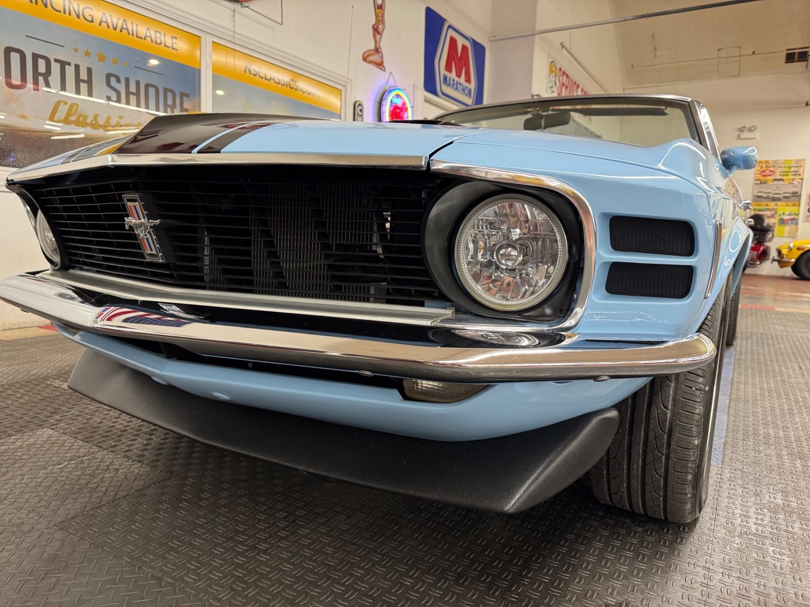 Ford-Mustang-1970-12