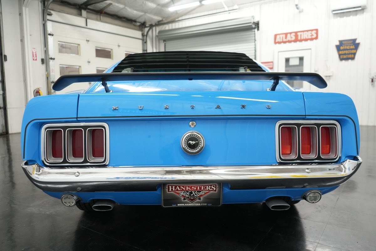 Ford-Mustang-1970-12