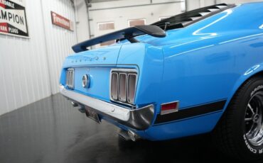 Ford-Mustang-1970-13