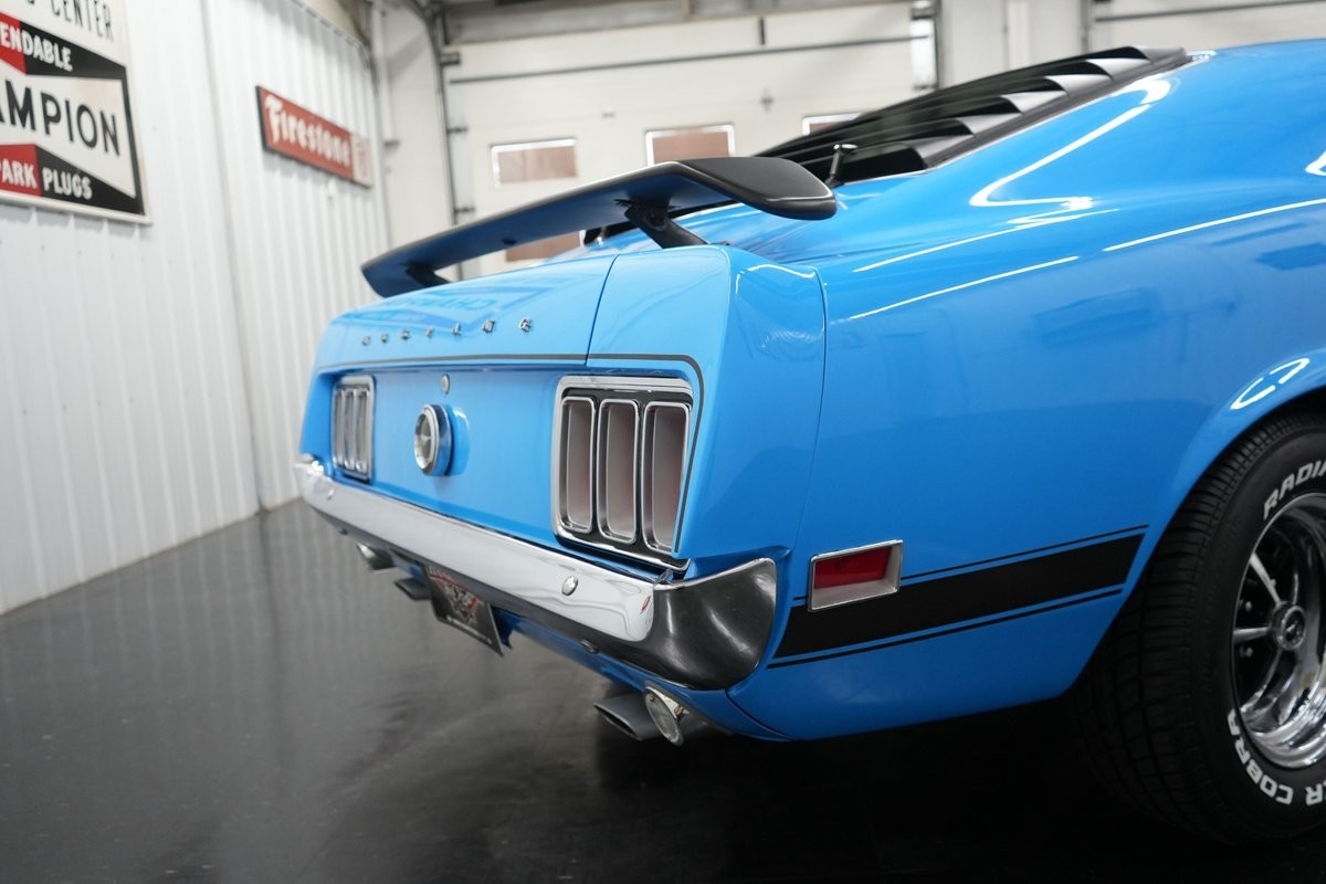 Ford-Mustang-1970-13
