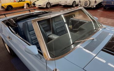 Ford-Mustang-1970-14