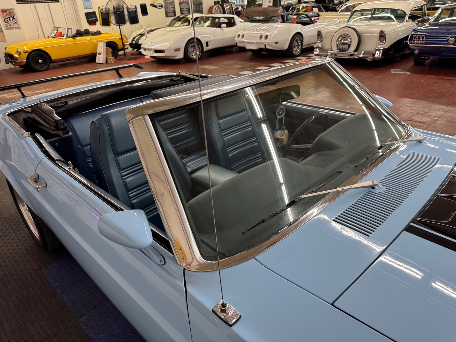 Ford-Mustang-1970-14