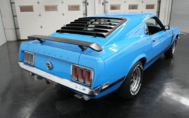 Ford-Mustang-1970-15