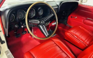 Ford-Mustang-1970-15