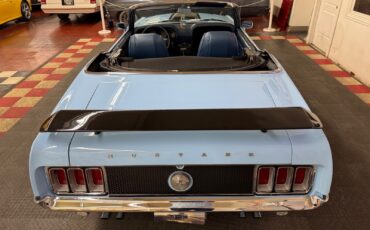 Ford-Mustang-1970-15