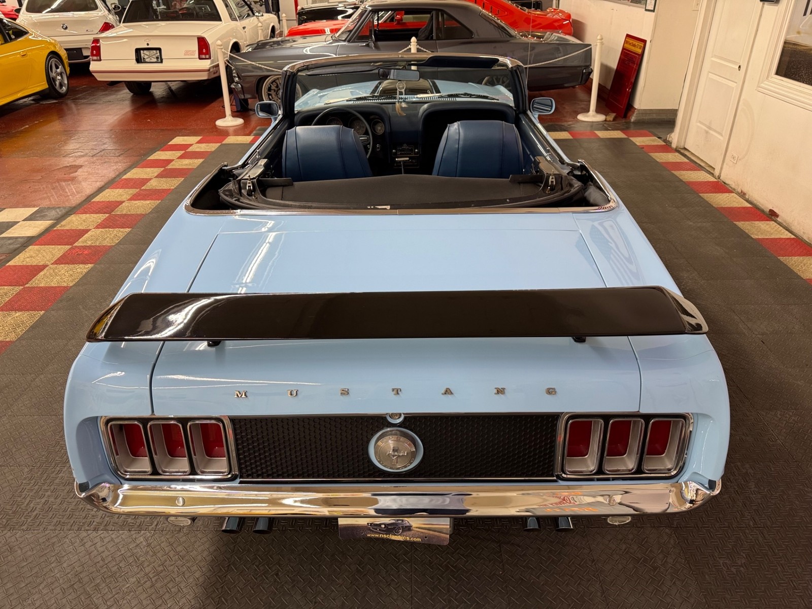 Ford-Mustang-1970-15