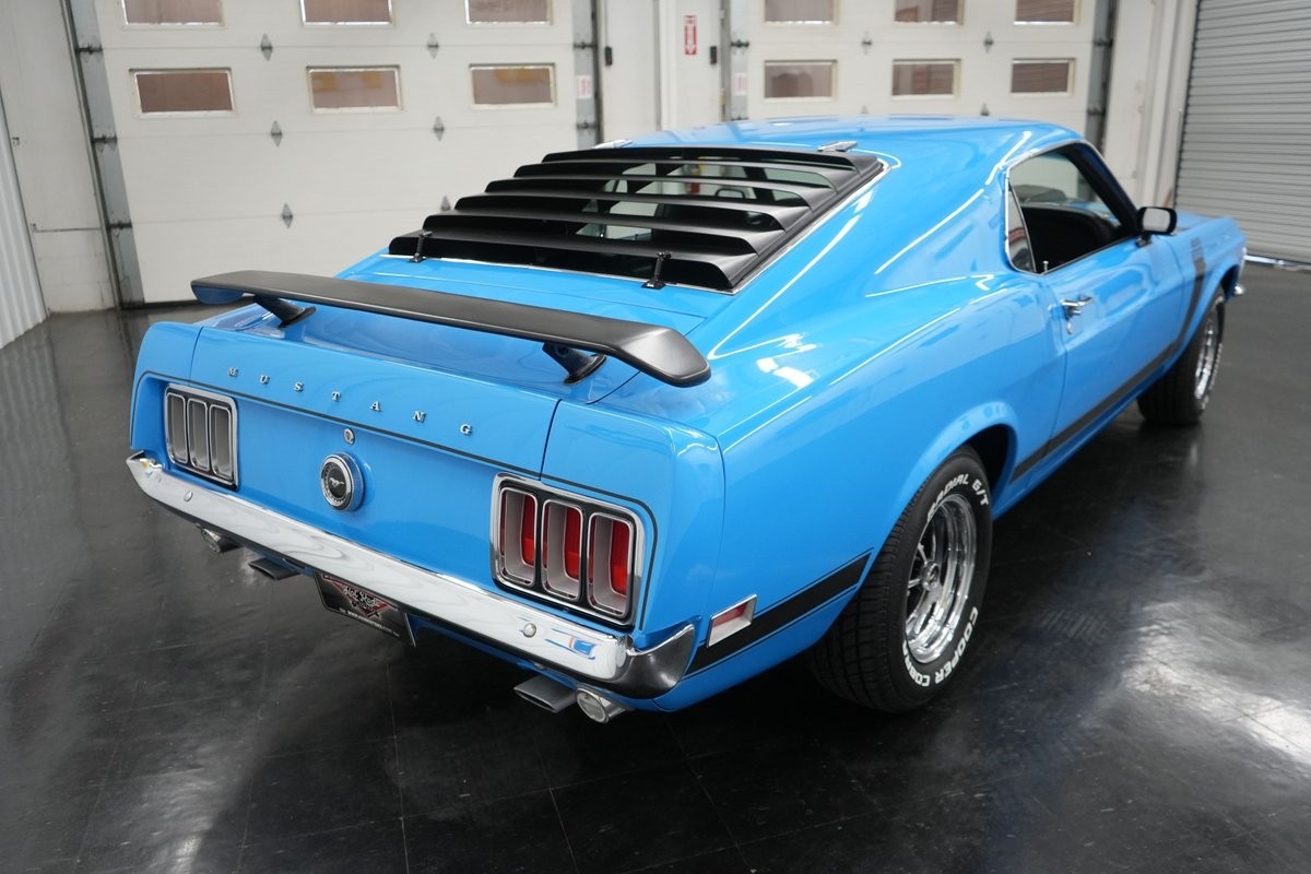 Ford-Mustang-1970-15