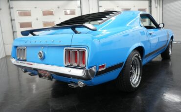 Ford-Mustang-1970-16