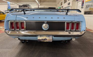 Ford-Mustang-1970-16