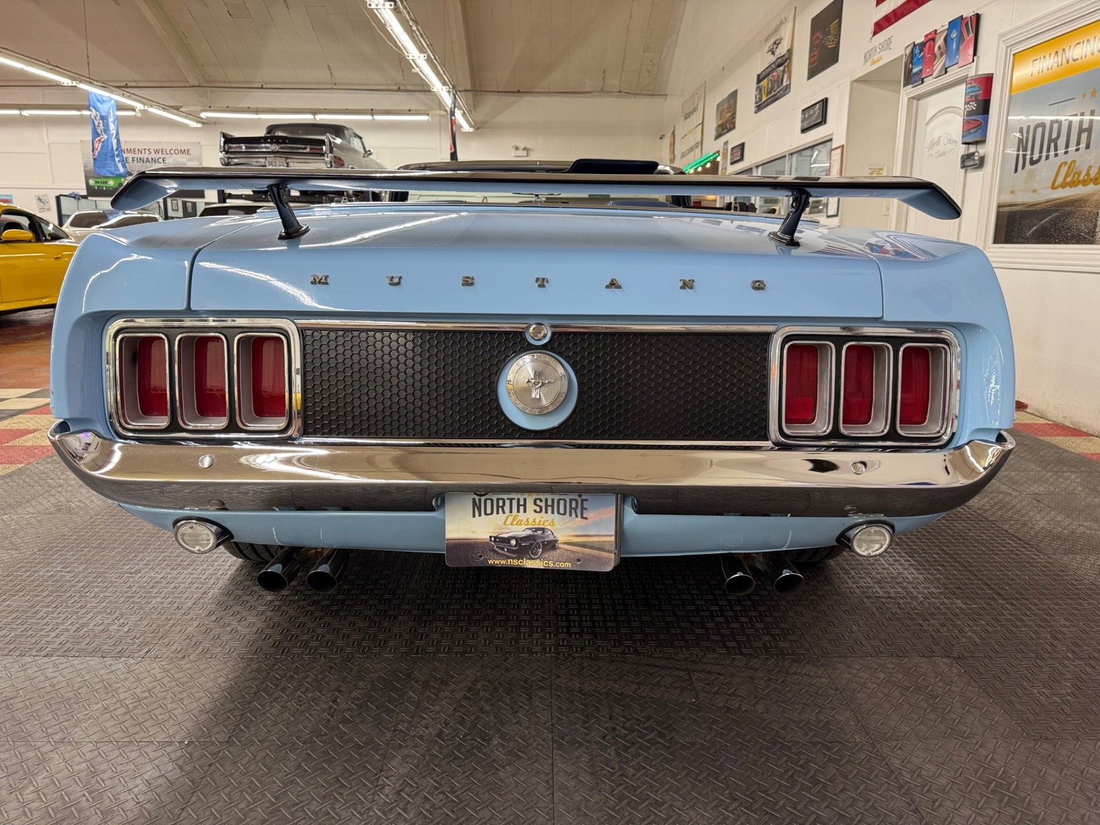 Ford-Mustang-1970-16