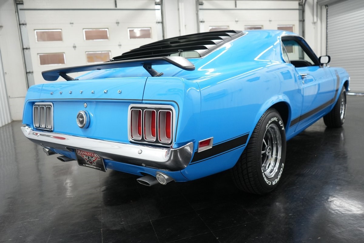 Ford-Mustang-1970-16